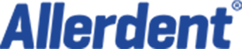 Allerdent logo