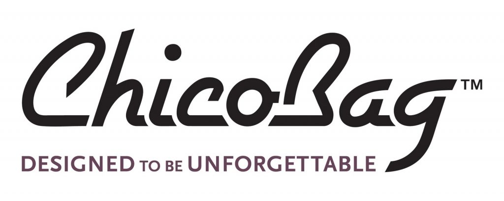 Chico Bag logo