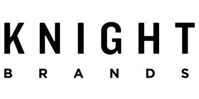 Knight Brands logo