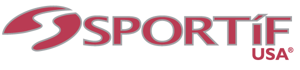 Sportif logo