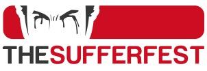 Sufferfest logo