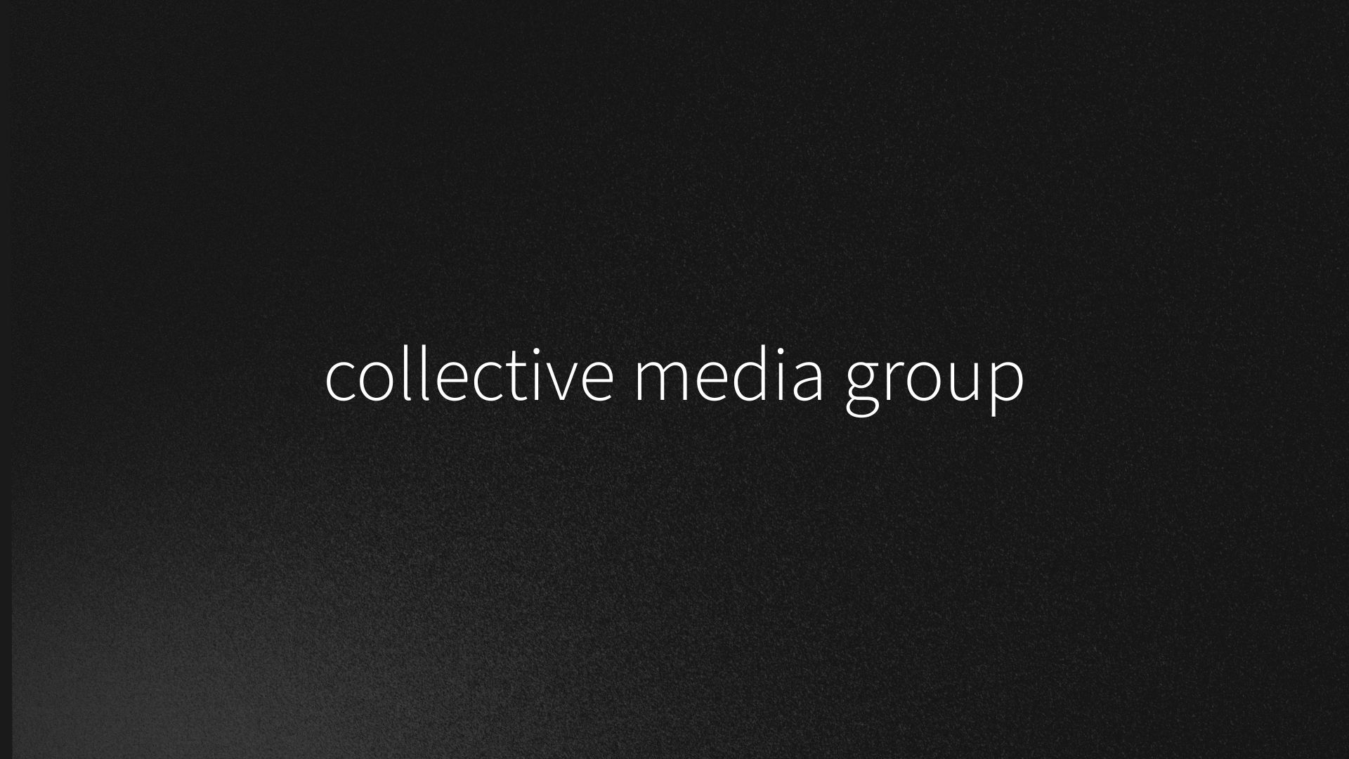 CMG — feature image